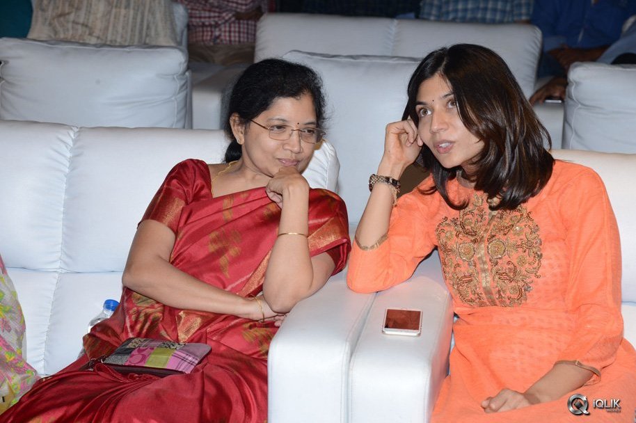 Dynamite-Movie-Audio-Launch